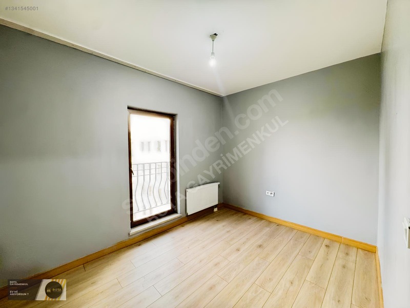 Rota'dan Üçkuyularda 546 Tokilerde Kiralık 2+1 Bakımlı Daire — fotoğraf 15