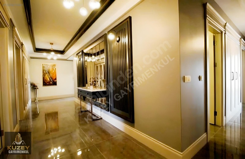 Yeni Cezaevi Güneş Sunrise 4.5+1 Pazarlıksız Tek Fiyat — fotoğraf 8