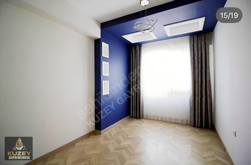 Yeni Cezaevi Güneş Sunrise 4.5+1 Pazarlıksız Tek Fiyat — fotoğraf 10
