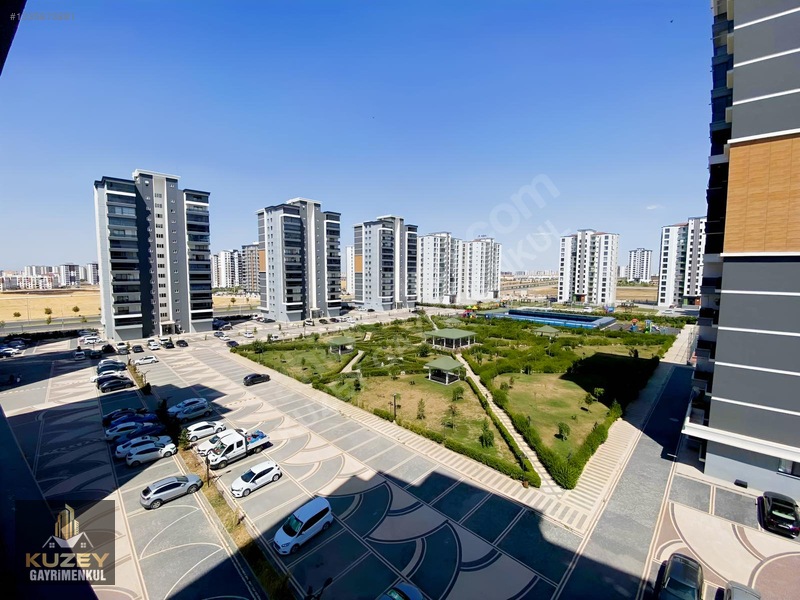 Yeni Cezaevi Güneş Sunrise 4.5+1 Pazarlıksız Tek Fiyat — fotoğraf 21