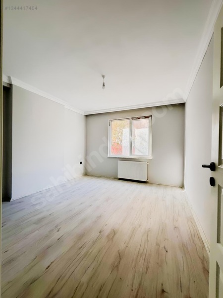 Emre Sağlam'dan Tramvaya Yakın Kiralık 1+1 Daire — fotoğraf 14