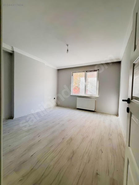 Emre Sağlam'dan Tramvaya Yakın Kiralık 1+1 Daire — fotoğraf 15