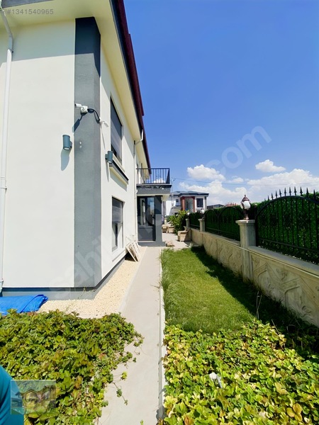 Miran Emlaktan 320 M2 Lüks Villa — fotoğraf 5