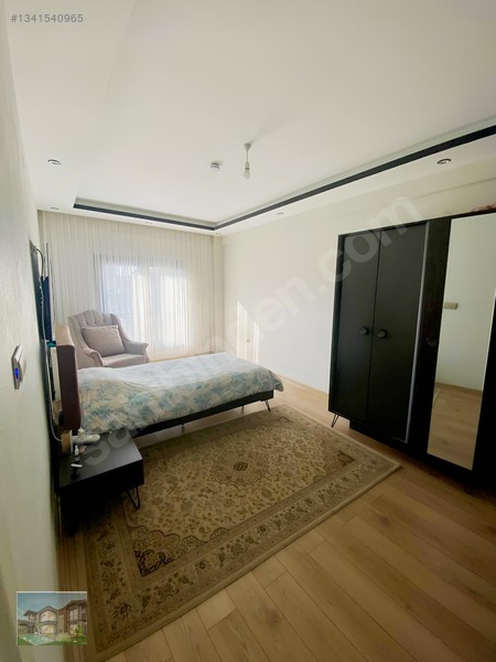 Miran Emlaktan 320 M2 Lüks Villa — fotoğraf 15