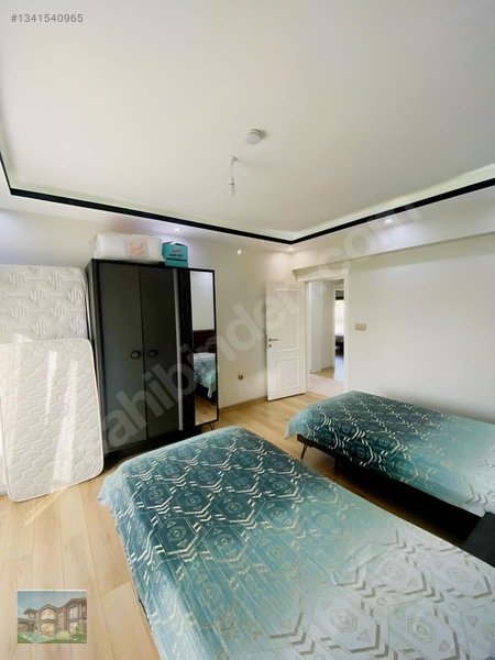 Miran Emlaktan 320 M2 Lüks Villa — fotoğraf 19