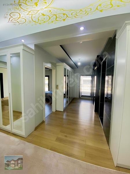 Miran Emlaktan 320 M2 Lüks Villa — fotoğraf 20