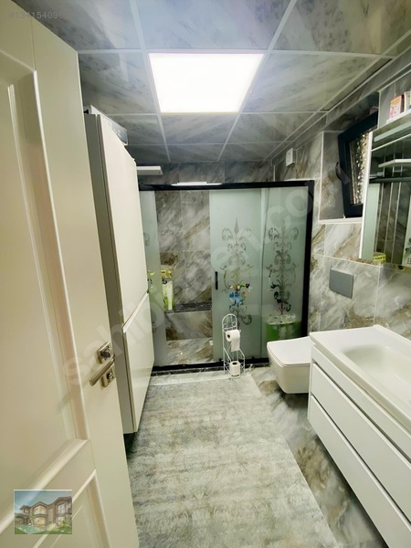 Miran Emlaktan 320 M2 Lüks Villa — fotoğraf 27
