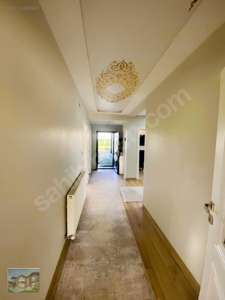 Miran Emlaktan 320 M2 Lüks Villa — fotoğraf 28