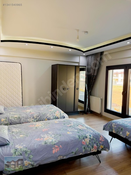 Miran Emlaktan 320 M2 Lüks Villa — fotoğraf 29