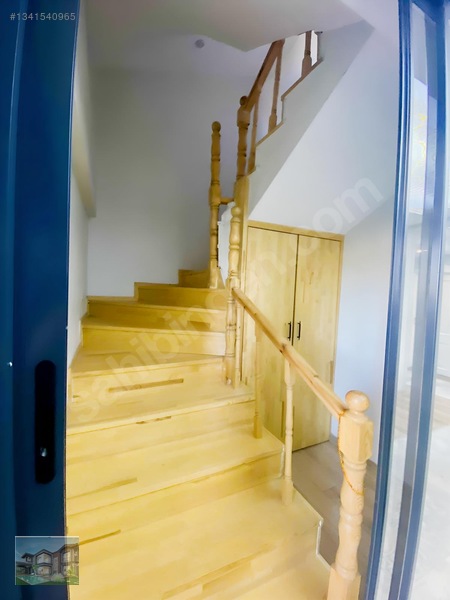 Miran Emlaktan 320 M2 Lüks Villa — fotoğraf 32