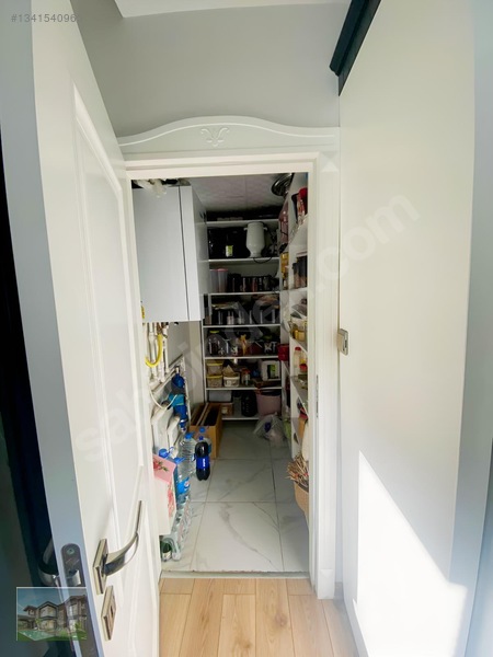 Miran Emlaktan 320 M2 Lüks Villa — fotoğraf 33