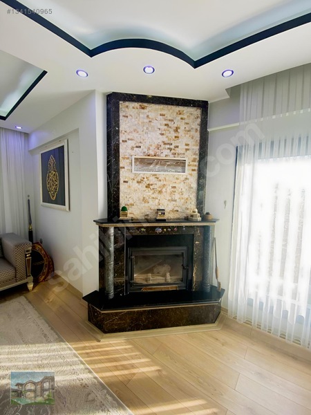 Miran Emlaktan 320 M2 Lüks Villa — fotoğraf 35