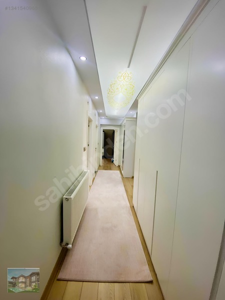 Miran Emlaktan 320 M2 Lüks Villa — fotoğraf 36