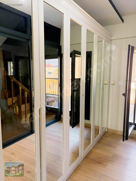 Miran Emlaktan 320 M2 Lüks Villa — fotoğraf 39