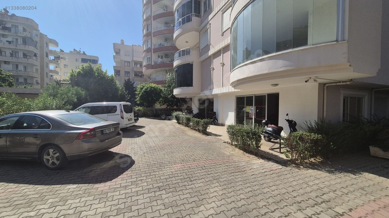 Bal Sitesi Satılık Daire 2+1 — fotoğraf 5