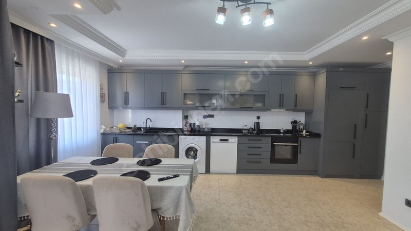 Bal Sitesi Satılık Daire 2+1 — fotoğraf 10