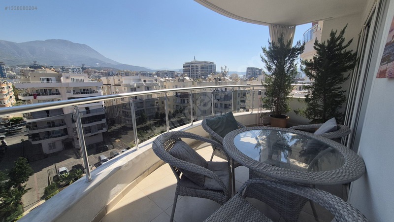 Bal Sitesi Satılık Daire 2+1 — fotoğraf 11
