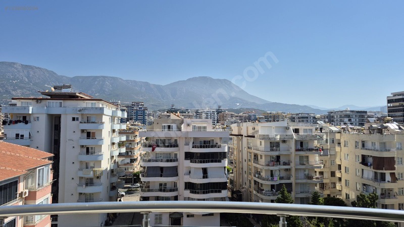 Bal Sitesi Satılık Daire 2+1 — fotoğraf 12
