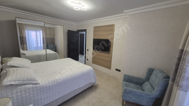 Bal Sitesi Satılık Daire 2+1 — fotoğraf 15