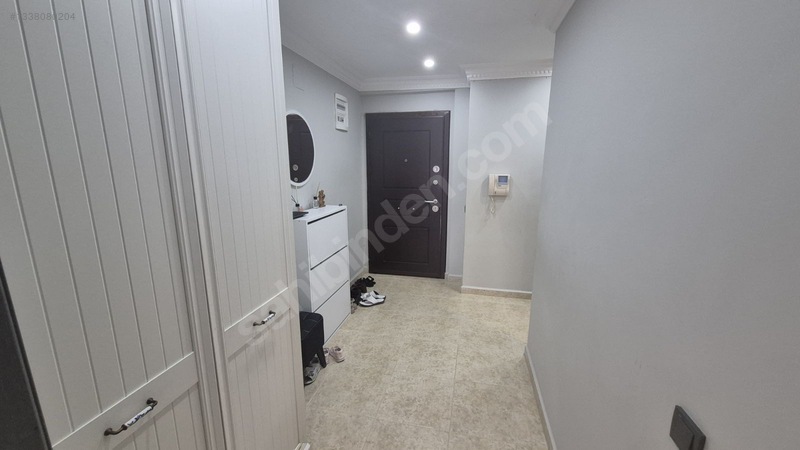 Bal Sitesi Satılık Daire 2+1 — fotoğraf 16