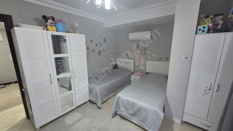 Bal Sitesi Satılık Daire 2+1 — fotoğraf 21