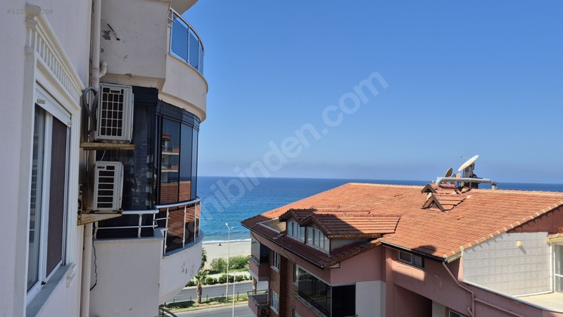 Bal Sitesi Satılık Daire 2+1 — fotoğraf 23