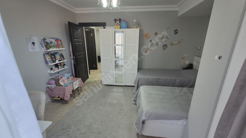 Bal Sitesi Satılık Daire 2+1 — fotoğraf 25