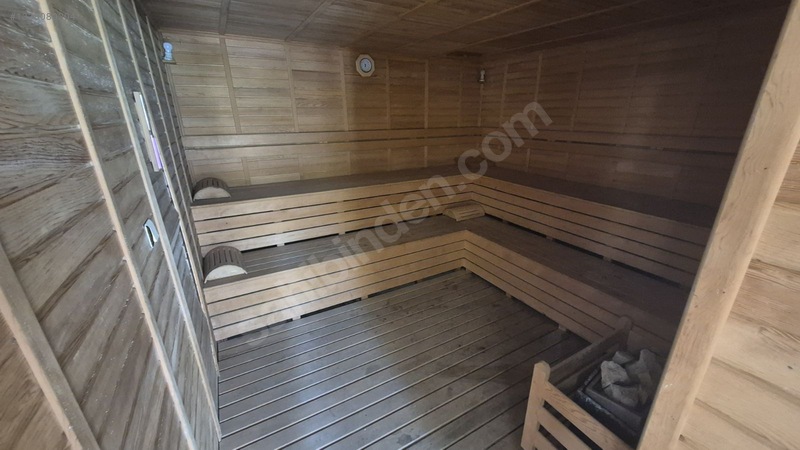 Bal Sitesi Satılık Daire 2+1 — fotoğraf 26
