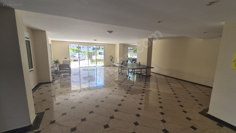 Bal Sitesi Satılık Daire 2+1 — fotoğraf 27