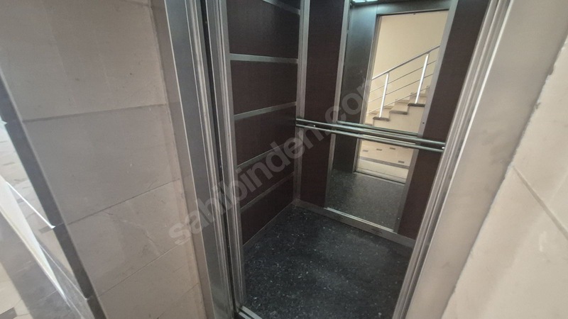 Bal Sitesi Satılık Daire 2+1 — fotoğraf 28