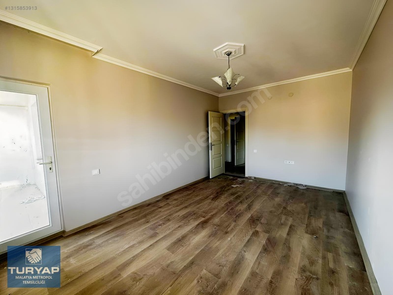 Turyap Metropolden Bostanbaşında 3+1 Satılık Daire — fotoğraf 12