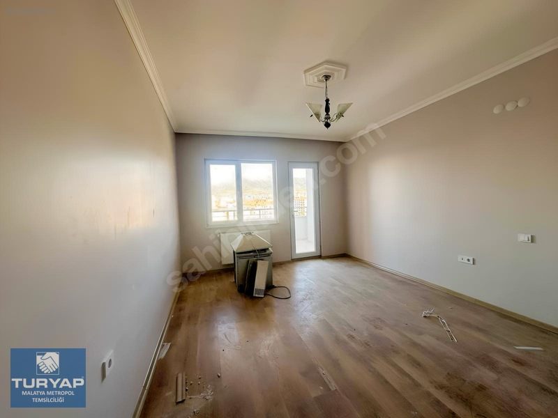 Turyap Metropolden Bostanbaşında 3+1 Satılık Daire — fotoğraf 29