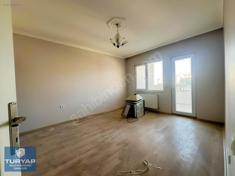 Turyap Metropolden Bostanbaşında 3+1 Satılık Daire — fotoğraf 30