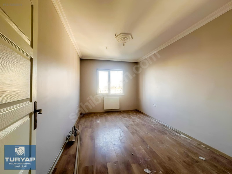 Turyap Metropolden Bostanbaşında 3+1 Satılık Daire — fotoğraf 32