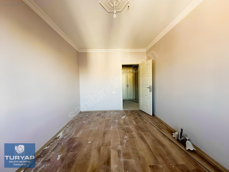 Turyap Metropolden Bostanbaşında 3+1 Satılık Daire — fotoğraf 34