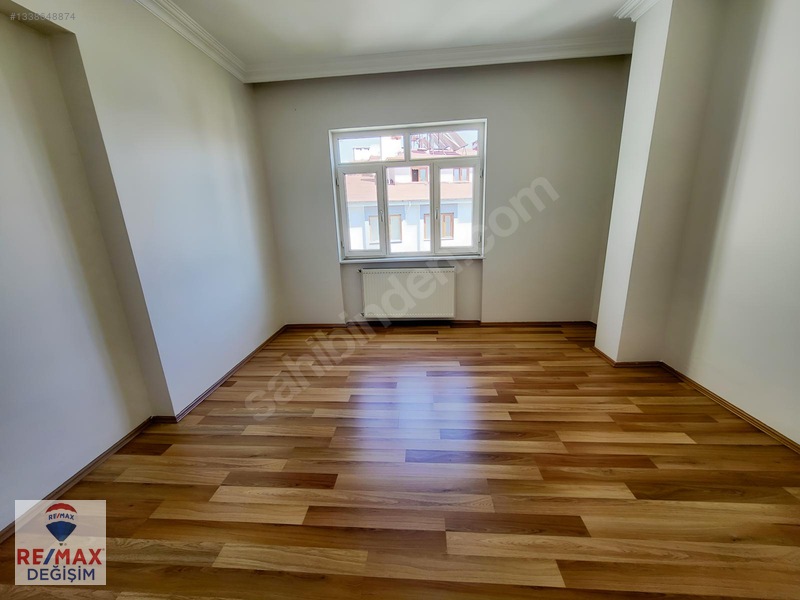 Remax Değişim-cumhuriyet Mah.de Satılık 4+1 Lüx Donanımlı Daire — fotoğraf 7