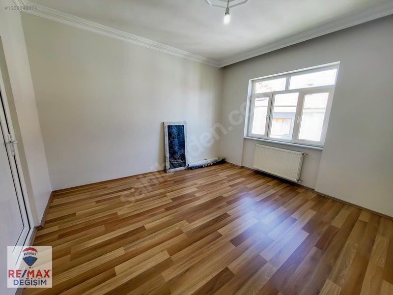Remax Değişim-cumhuriyet Mah.de Satılık 4+1 Lüx Donanımlı Daire — fotoğraf 10