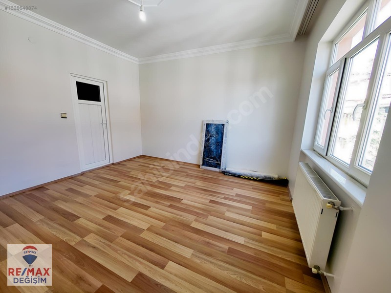 Remax Değişim-cumhuriyet Mah.de Satılık 4+1 Lüx Donanımlı Daire — fotoğraf 11