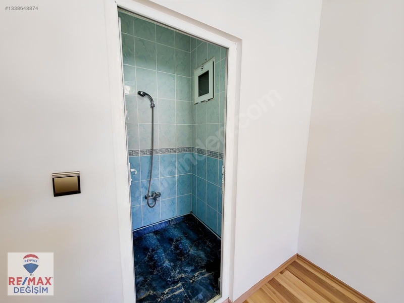 Remax Değişim-cumhuriyet Mah.de Satılık 4+1 Lüx Donanımlı Daire — fotoğraf 12