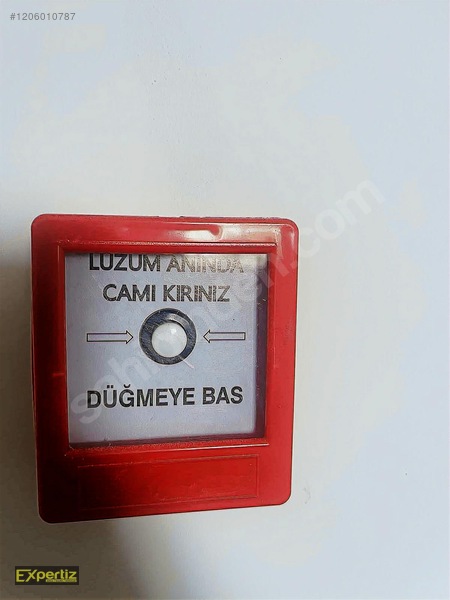 Expertiz Gayrimenkul,den Canik Hasköy De Sıfır Oturuma Hazır — fotoğraf 4
