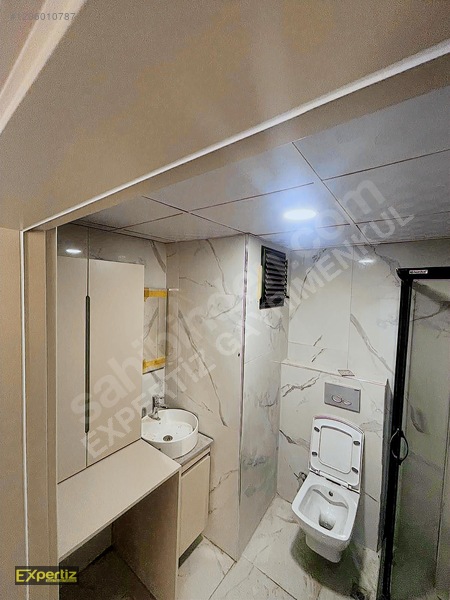 Expertiz Gayrimenkul,den Canik Hasköy De Sıfır Oturuma Hazır — fotoğraf 24
