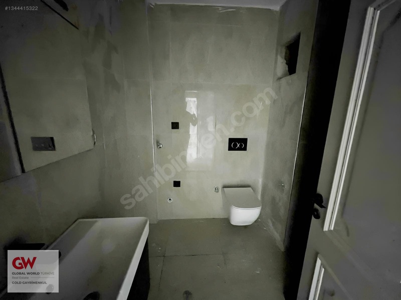 Turnasuyu-denize 100mt-kiralık-bahçeli-lüks Villa — fotoğraf 25