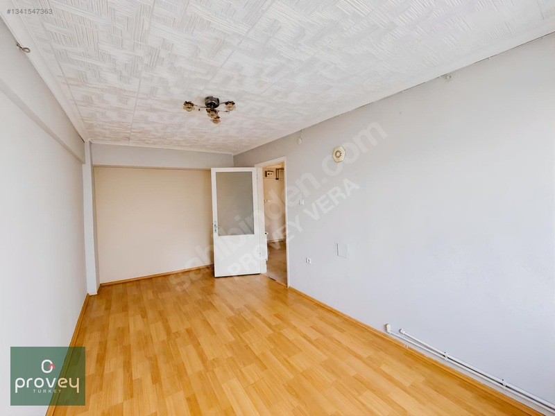 Metroya Yakın Davutdedede Park Ve Uludağ Manzaralı Kiralık 2+1 — fotoğraf 8