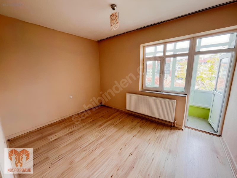 Merkezi Konum 2+1 Ara Kat* Uygun Fiyat — fotoğraf 3