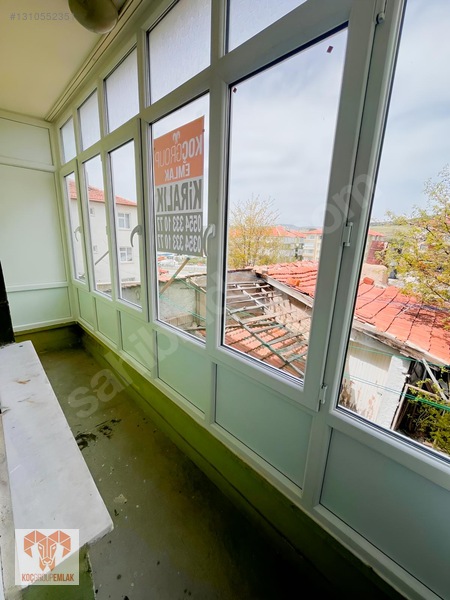 Merkezi Konum 2+1 Ara Kat* Uygun Fiyat — fotoğraf 4
