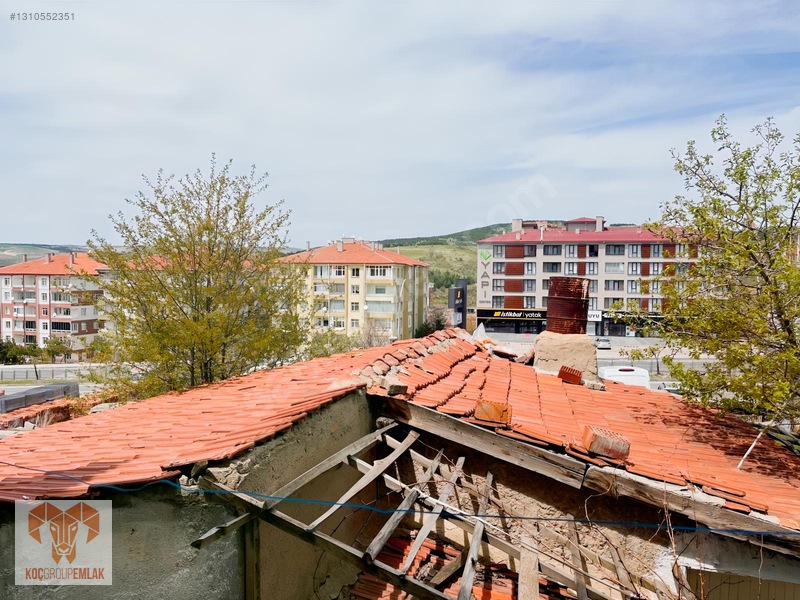 Merkezi Konum 2+1 Ara Kat* Uygun Fiyat — fotoğraf 6