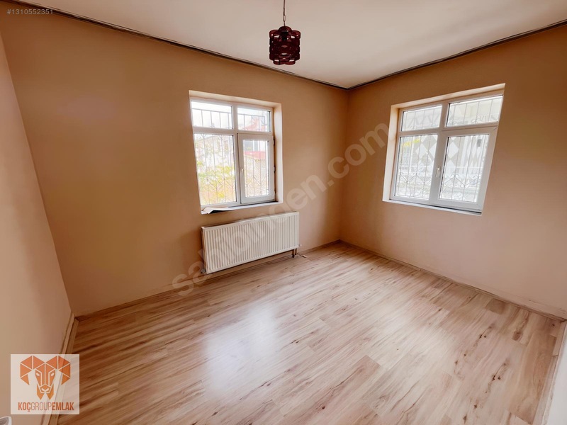 Merkezi Konum 2+1 Ara Kat* Uygun Fiyat — fotoğraf 8