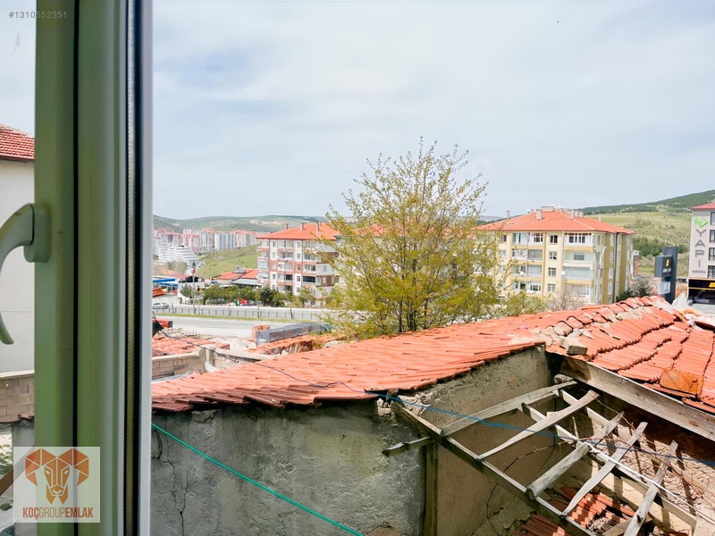 Merkezi Konum 2+1 Ara Kat* Uygun Fiyat — fotoğraf 10