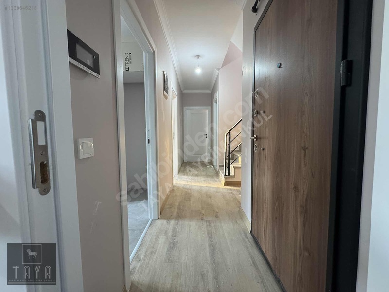 Ümraniye Çakmak Mh. Satılık 4+1 Çatı Dubleks Daire — fotoğraf 5