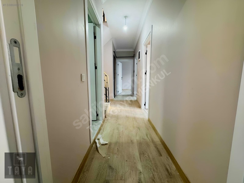 Ümraniye Çakmak Mh. Satılık 4+1 Çatı Dubleks Daire — fotoğraf 7